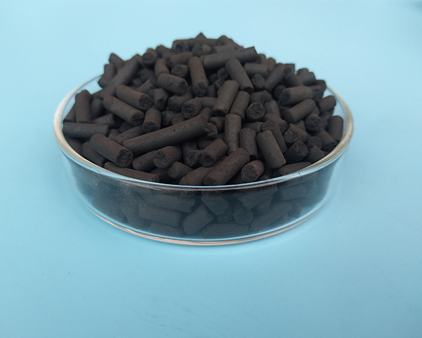 ú�������̿